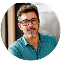 Marc Lefebvre